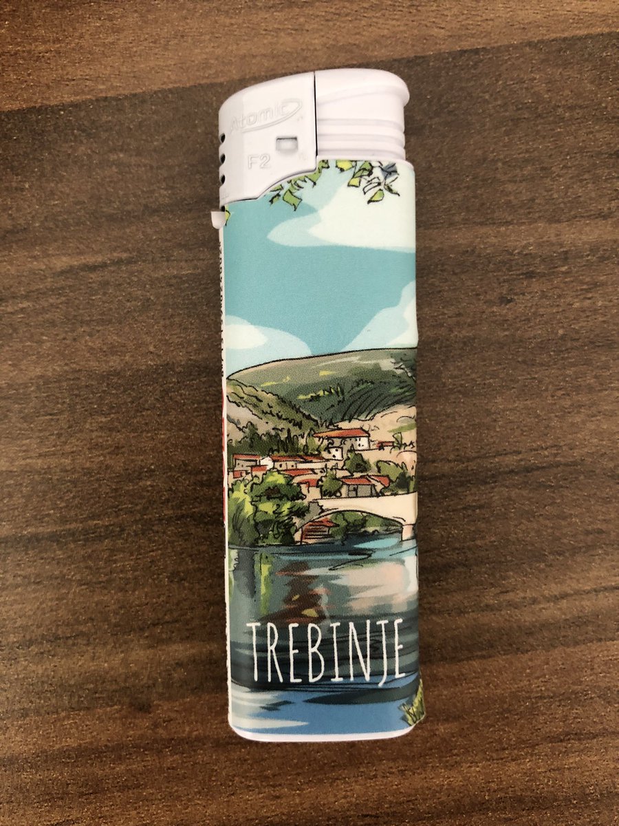 boskomuzun dünyaya gözlerini açtığı köyden alınmış çakmak