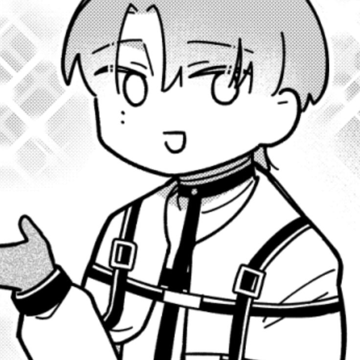 WaA_05_'s tweet image. #밀그램_트친소
첫 트친소...!
보통 맘찍, rt 많이합니다!
교류... 어케하는거죠...?
흔적 남겨주시면 찾아갈게요!