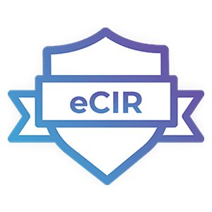 تجربتي مع شهادة eCIR من eLearnSecurity
ثريد 
كيف بدأت، كيف حضرت، المصادر اللي ساعدتني، وتفاصيل الاختبار العملي ، هل الدورة لحالها تكفي . 

#الأمن_السيبراني #eCIR