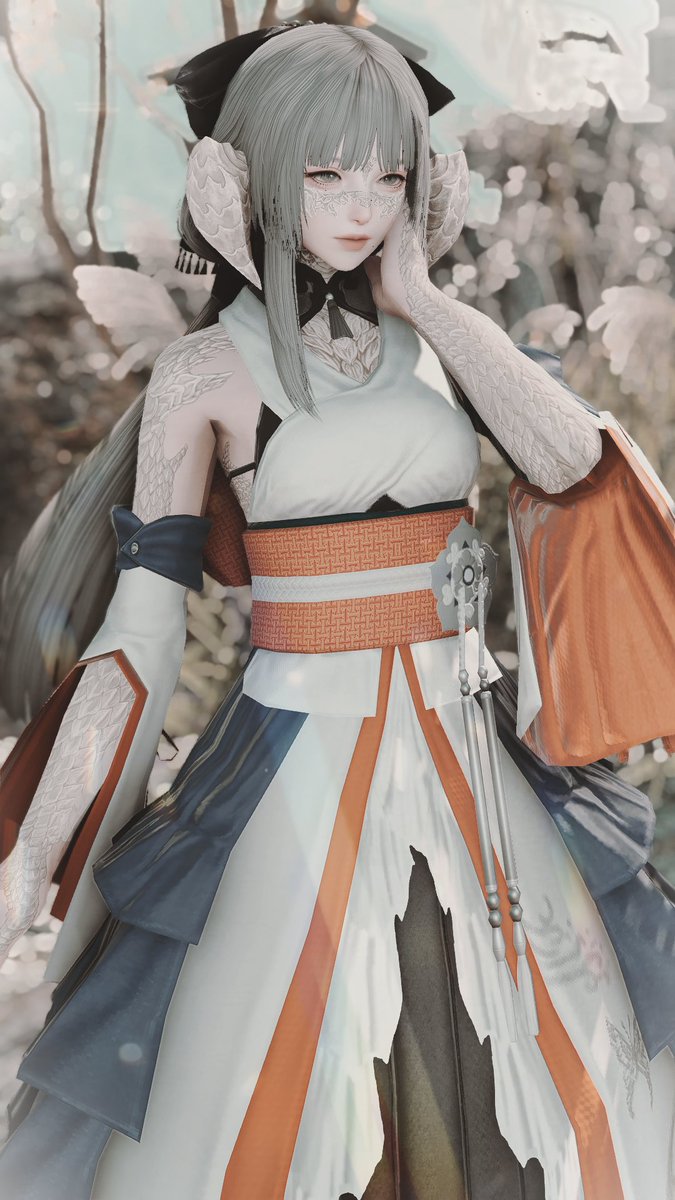 clef (@clef_xiv) on Twitter photo 