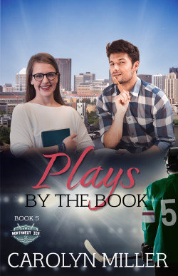 Loraine Nunley (@lorainenunley) on Twitter photo Plays By the Book by <a href="/CarolynMAuthor/">Carolyn Miller</a> - just one of the July 2025 New Releases from ACFW authors #newreleases #ChristianFiction lorainenunley.com/july-2025-new-… via <a href="/LoraineNunley/">Loraine Nunley</a> Plays By the Book by <a href="/CarolynMAuthor/">Carolyn Miller</a> - just one of the July 2025 New Releases from ACFW authors #newreleases #ChristianFiction lorainenunley.com/july-2025-new-… via <a href="/LoraineNunley/">Loraine Nunley</a>