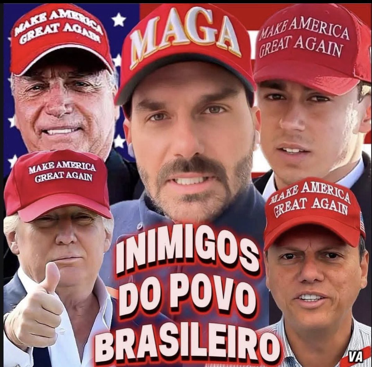 <a href="/flaviofachel/">flaviofachel</a> BOLSONAROS NA CADEIA
BOLSONARO TAXOU O BRASIL