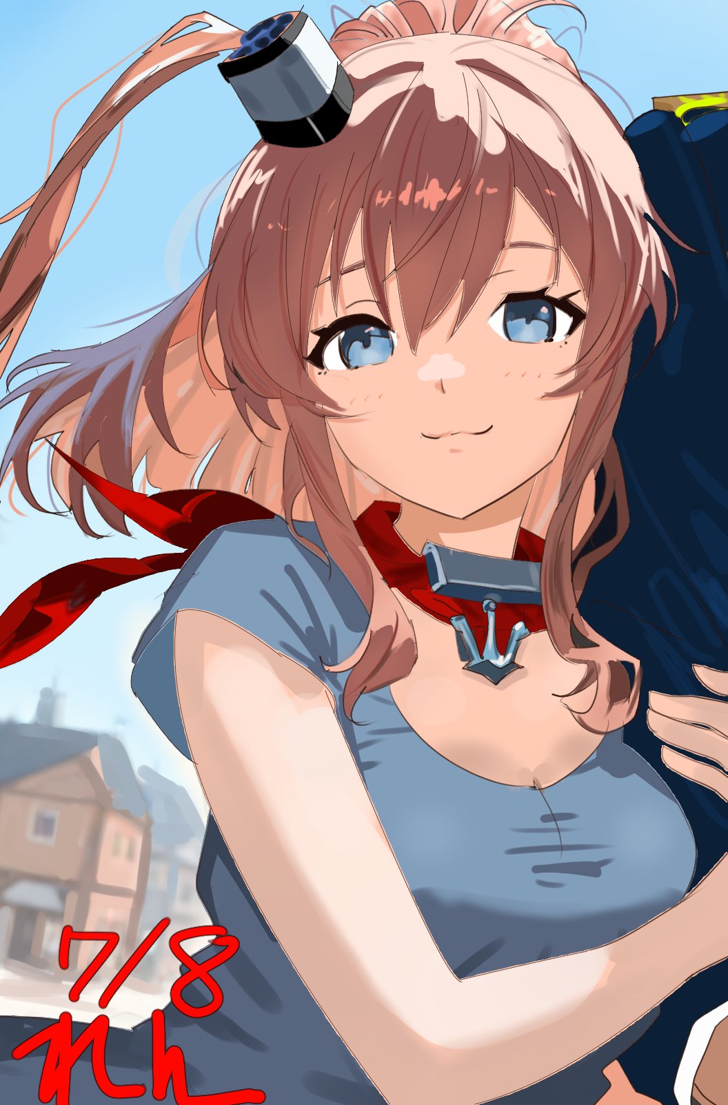 【ラスト1枚】絵描きの召使い おまけ付き れん on X: 