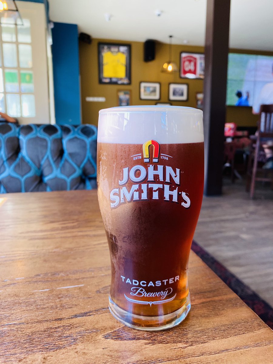 N19Matty's tweet image. Best beer on the planet 🍻🏴󠁧󠁢󠁥󠁮󠁧󠁿