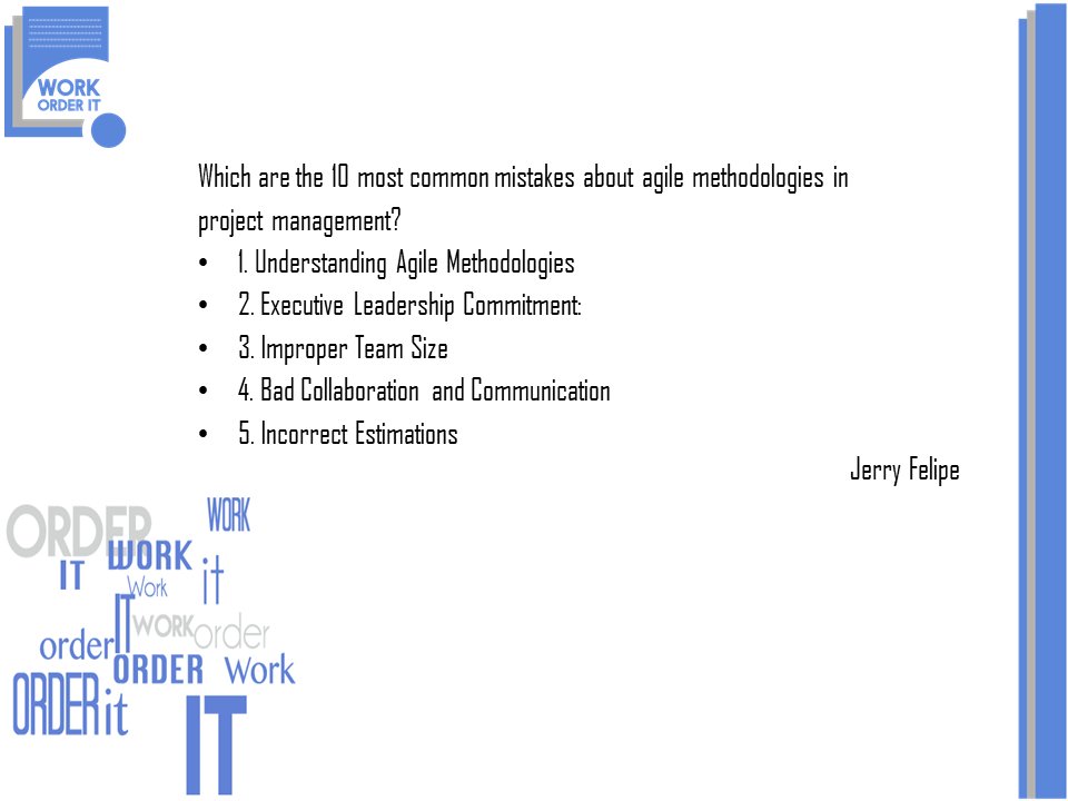 workorder_it's tweet image. #DigitalTransformation #AgileConsulting #ScrumExperts #TechInnovation #TOGAF