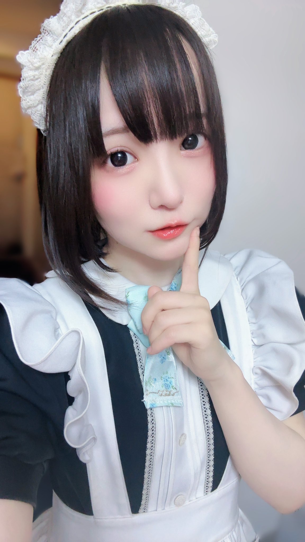 emichika様♡ありがとうございます♡ ❕ on X: 