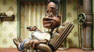 LadyHReporting's tweet image. @EdwardRMurphy #thepjs has no ending bring #ThugoodStubbs bc unlik @Oprah u r our collective voice  It speaks to both sides of the trace! Intro @CedEntertainer to bridge the eco divide Cedric is cut from same cloth Eddie Put him next door in a brick cracker box w. #cardboardcondo