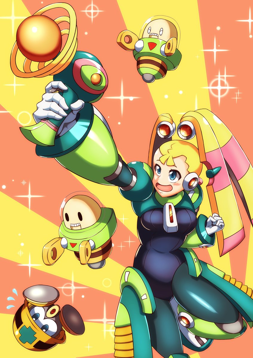 kotatuman_dash's tweet image. 最近描いてないけど忘れてないよ･･･←