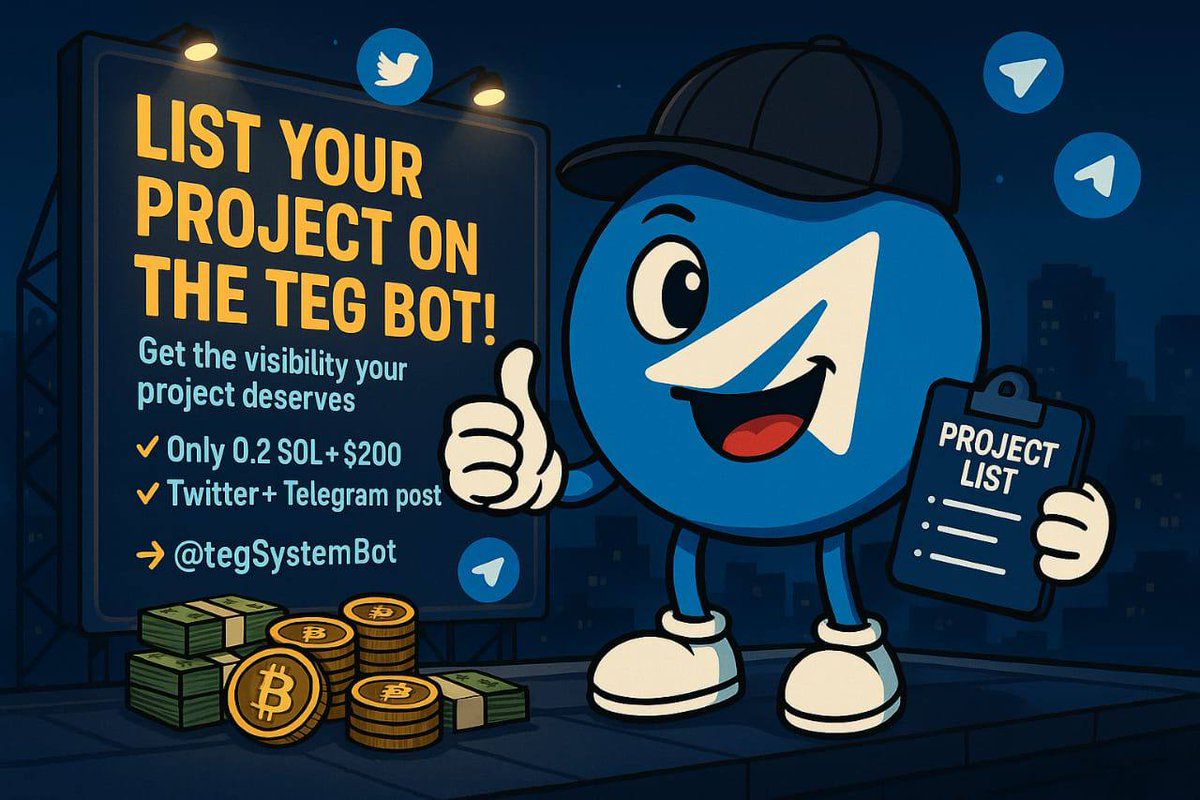Stevejoe04's tweet photo. $TEG's on the rise! HODLing for the win! Next big move incoming, utility &amp; potential on point! Stay locked in @tegsystembots #TEG #HODL #tasshub #wedpad #labs #solana https://t.co/pINaawKqVA