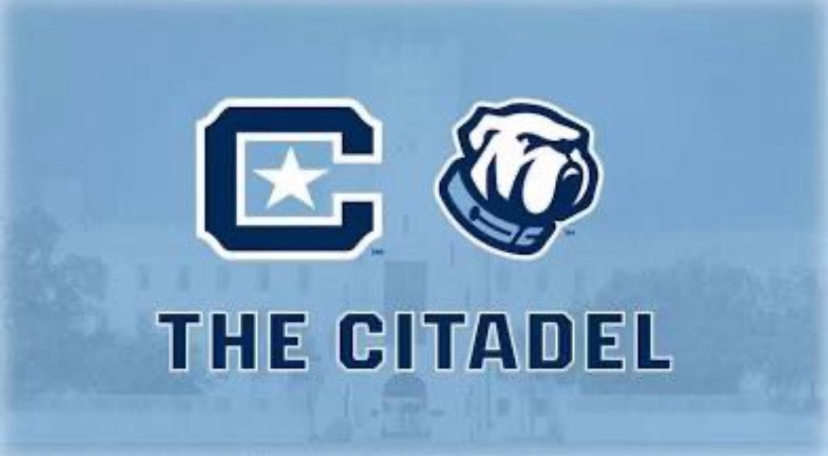 Adin Hickerson (@adinhickerson) on Twitter photo I will be attending <a href="/CitadelFootball/">The Citadel Football</a> camp today! Thank you <a href="/CoachRAPinilla/">TweetMasterP</a> for the invite! <a href="/MrCoachFrate/">Anthony Frate</a> <a href="/CoachPerdomo/">Chris Perdomo</a> <a href="/Miller_Jordan3/">Jordan Miller</a> I will be attending <a href="/CitadelFootball/">The Citadel Football</a> camp today! Thank you <a href="/CoachRAPinilla/">TweetMasterP</a> for the invite! <a href="/MrCoachFrate/">Anthony Frate</a> <a href="/CoachPerdomo/">Chris Perdomo</a> <a href="/Miller_Jordan3/">Jordan Miller</a>