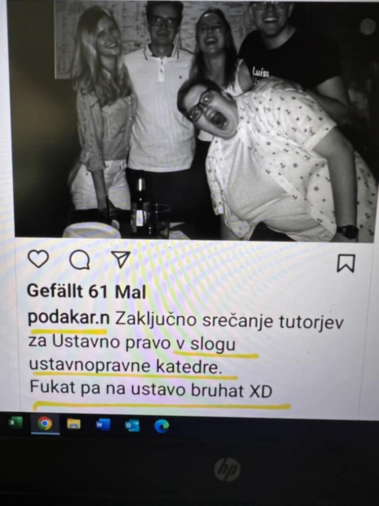 Matej 🇸🇮 🇪🇺 🇮🇱 tweet media