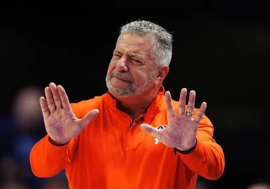 RealFieldOf72's tweet image. BREAKING
Bruce Pearl has released the following statement regarding the DUI arrest of star player Tahaad Pettiford.
“We’re still looking into all the details, I got a chance to speak with him, let him know hey man this isn’t Georgia football or Alabama basketball, we don’t just…