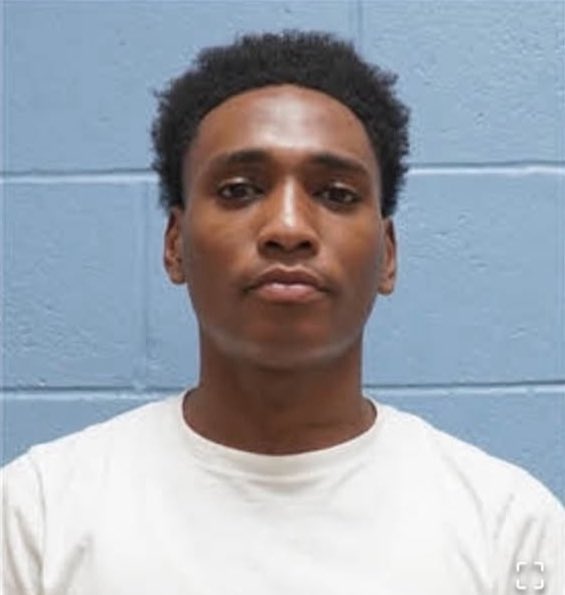 RealFieldOf72's tweet image. BREAKING
Bruce Pearl has released the following statement regarding the DUI arrest of star player Tahaad Pettiford.
“We’re still looking into all the details, I got a chance to speak with him, let him know hey man this isn’t Georgia football or Alabama basketball, we don’t just…