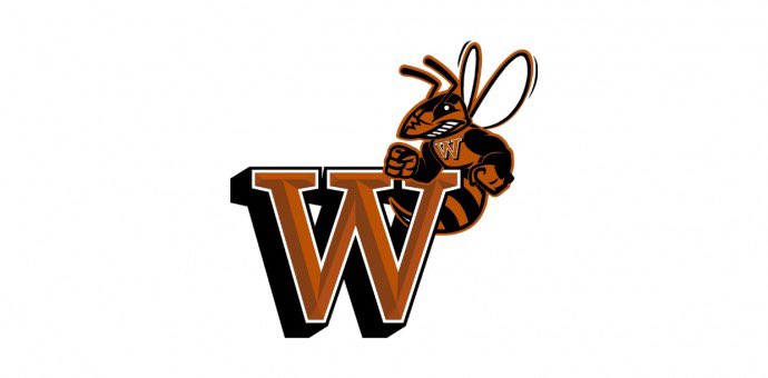 Cam Boles (@itscamboles) on Twitter photo Grateful to receive an offer from Waynesburg University. Thankful for the opportunity.
<a href="/_zachstevens/">Zach Stevens</a> <a href="/Salemboysbball/">Salem Boys Basketball</a> <a href="/Hillcitycrash/">Hill City Crash</a> <a href="/CoachHunterHCC/">Matt Hunter</a> <a href="/District2pod/">District 2 Sports</a> Grateful to receive an offer from Waynesburg University. Thankful for the opportunity.
<a href="/_zachstevens/">Zach Stevens</a> <a href="/Salemboysbball/">Salem Boys Basketball</a> <a href="/Hillcitycrash/">Hill City Crash</a> <a href="/CoachHunterHCC/">Matt Hunter</a> <a href="/District2pod/">District 2 Sports</a>