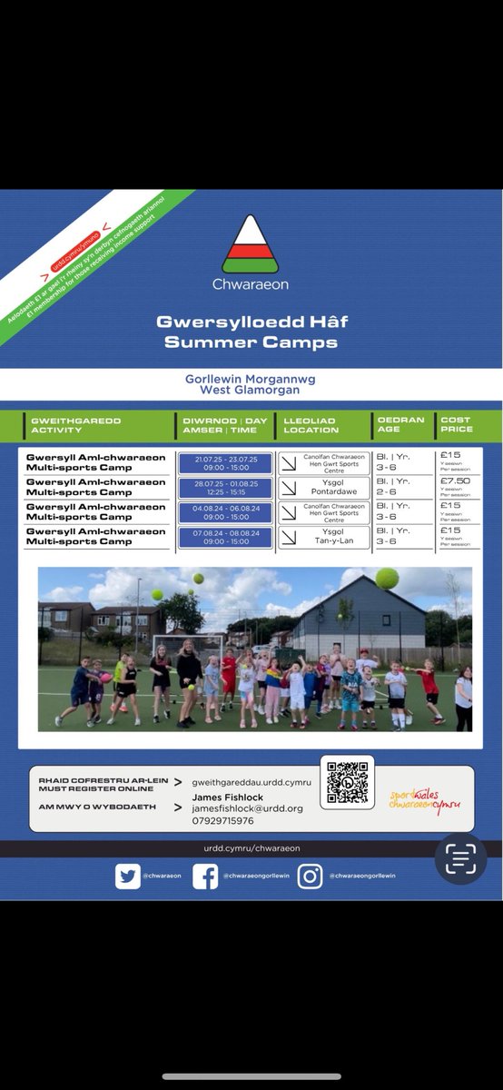 YsgolCastell-nedd (@castellneddygg) on Twitter photo 