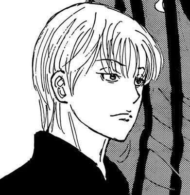 난히소카가 화장지우면 청초한미소년이라는사실을
아직도믿을수없긔