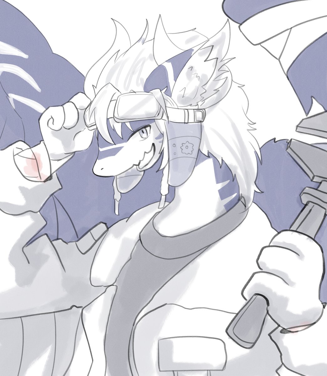 띵동~
🎨<a href="/tako_kotaBB/">빵붕어</a>