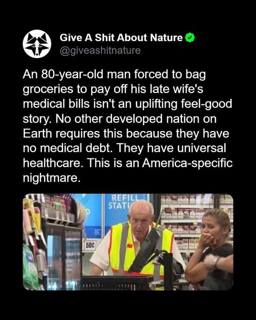 John Foley 🇮🇪🇪🇺 🇺🇦 #FBPE #FBPR #KTTO (@munsternut) on Twitter photo 