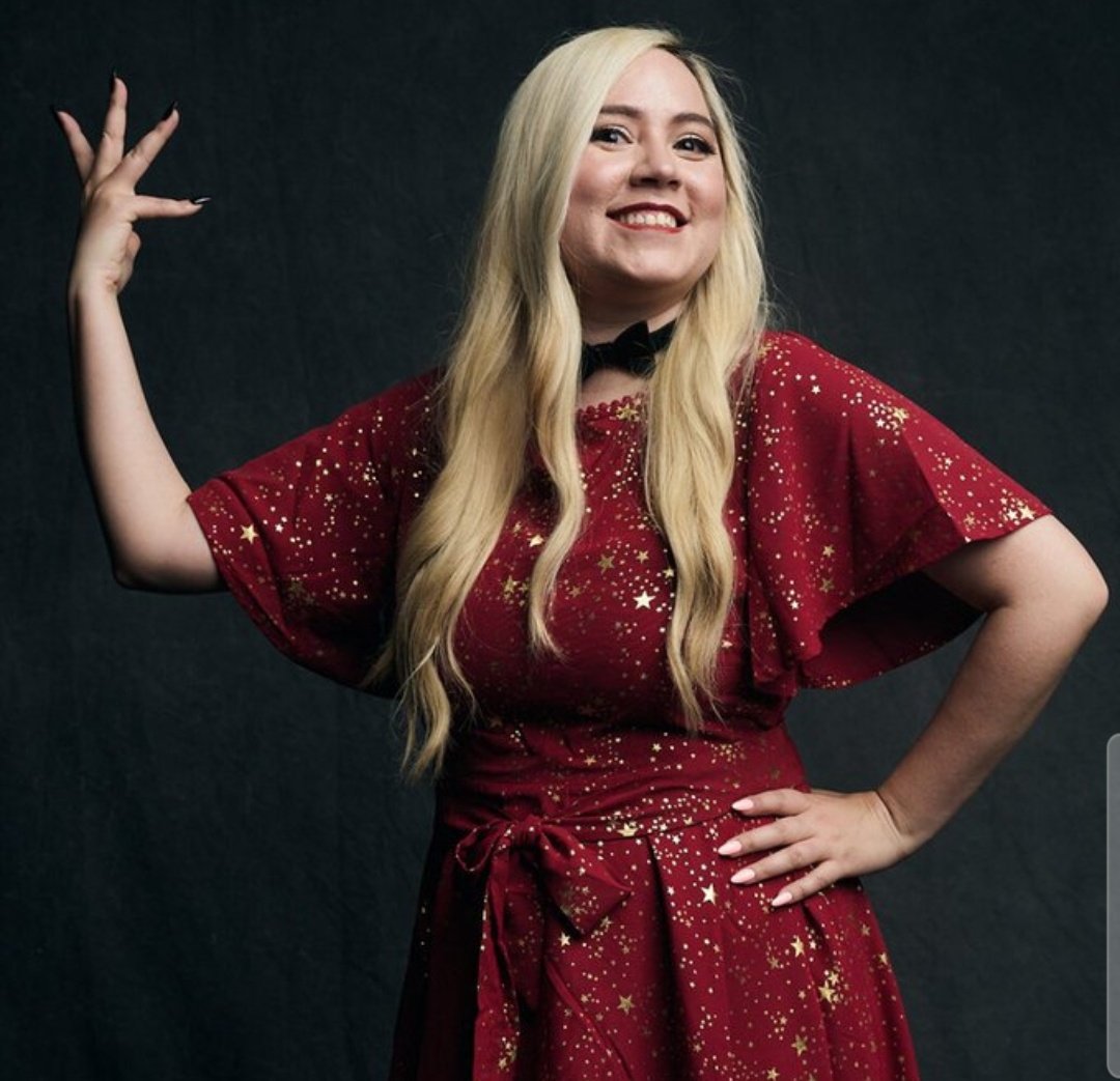 기분이 좋아지는 포즈