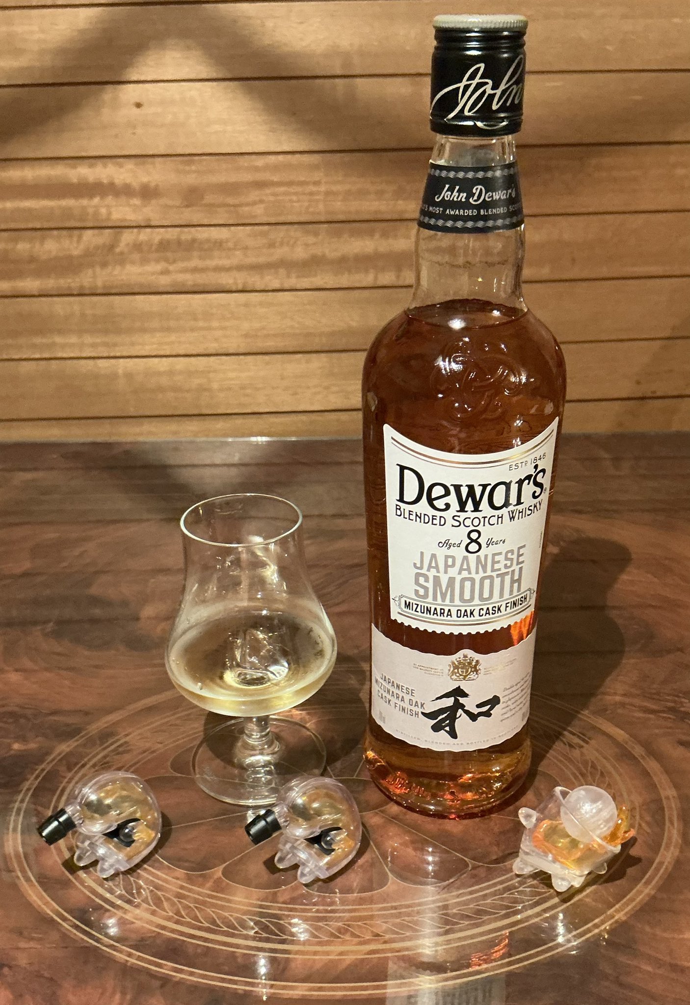 ウイスキー hiro ウイスキー🥃はお好きでしょ😼 ザキヤマウイスキーコレクション