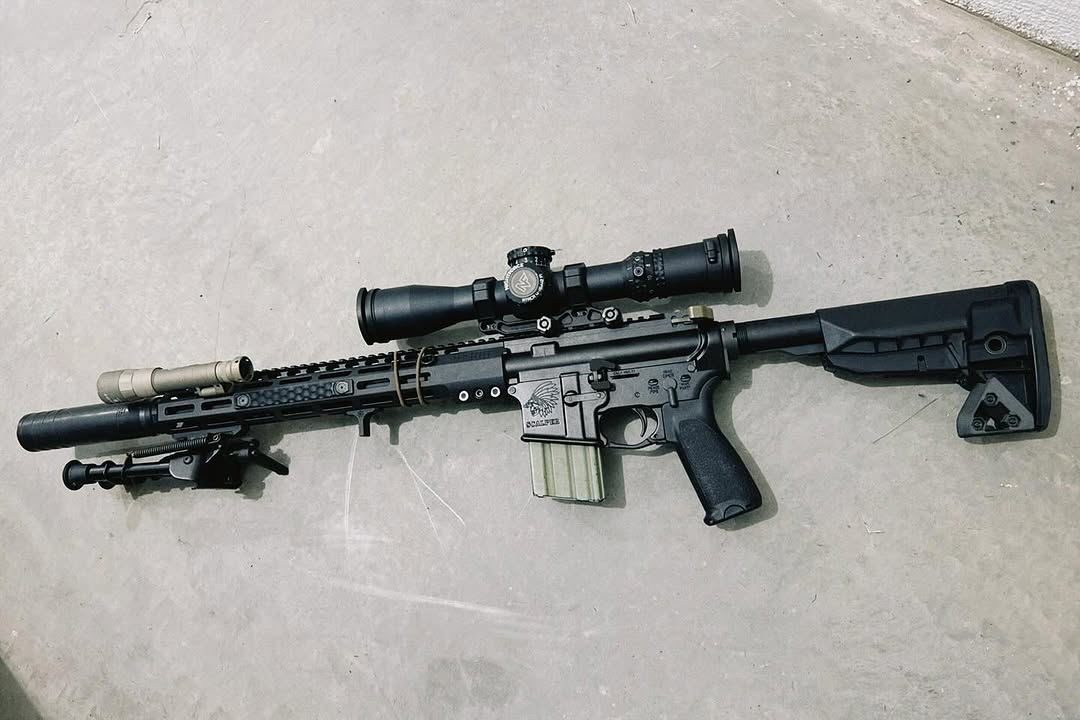 SonsOfLibertyGW's tweet image. What would you change? #solgw #liberty