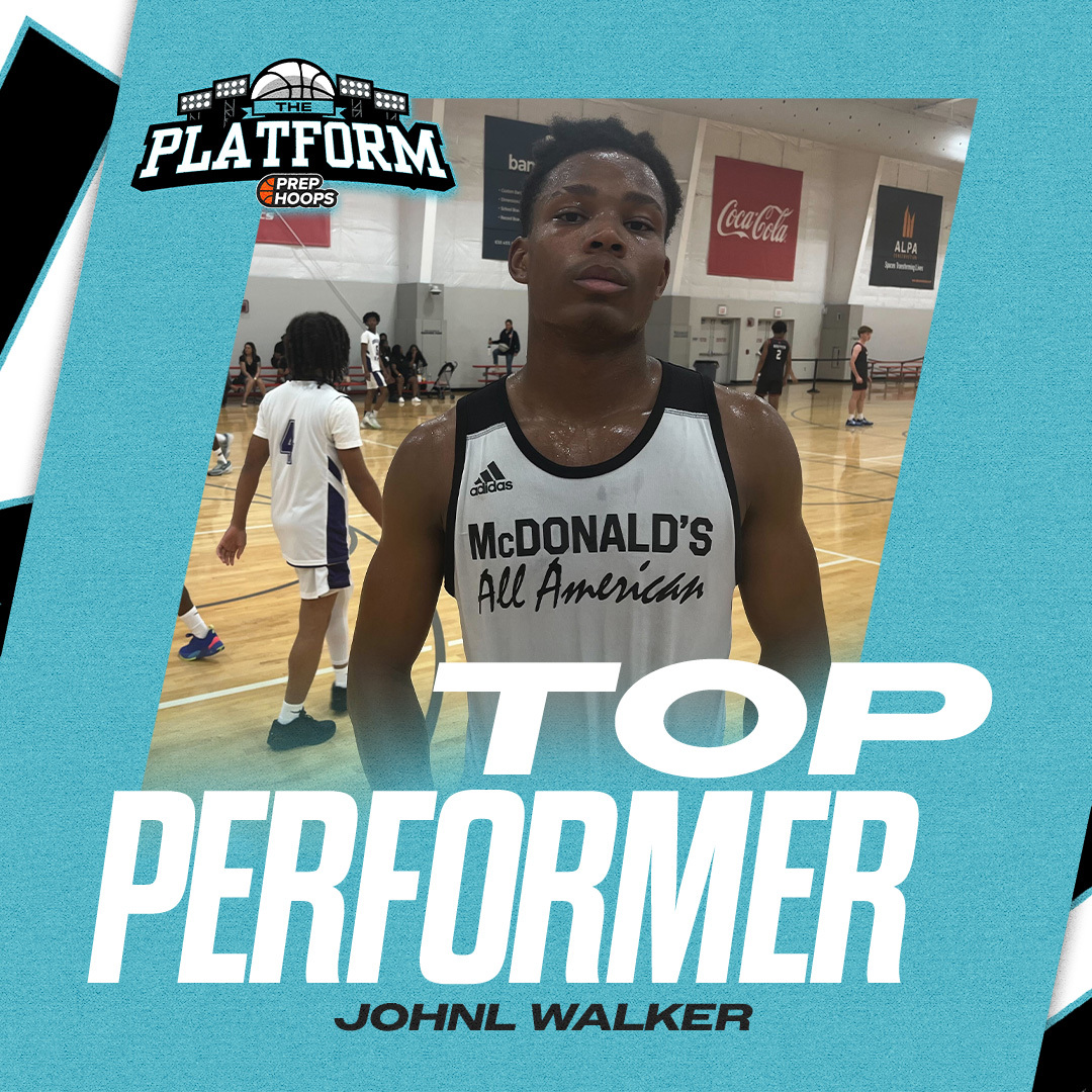 Prep Hoops Circuit 🏀 (@phcircuit) on Twitter photo 🚨 𝗧𝗢𝗣 𝗣𝗘𝗥𝗙𝗢𝗥𝗠𝗘𝗥𝗦
Check out who’s making an impact!
✍️ #PHThePlatform
<a href="/jaysonbenton4/">Jayson Benton</a> 🚨 𝗧𝗢𝗣 𝗣𝗘𝗥𝗙𝗢𝗥𝗠𝗘𝗥𝗦
Check out who’s making an impact!
✍️ #PHThePlatform
<a href="/jaysonbenton4/">Jayson Benton</a>