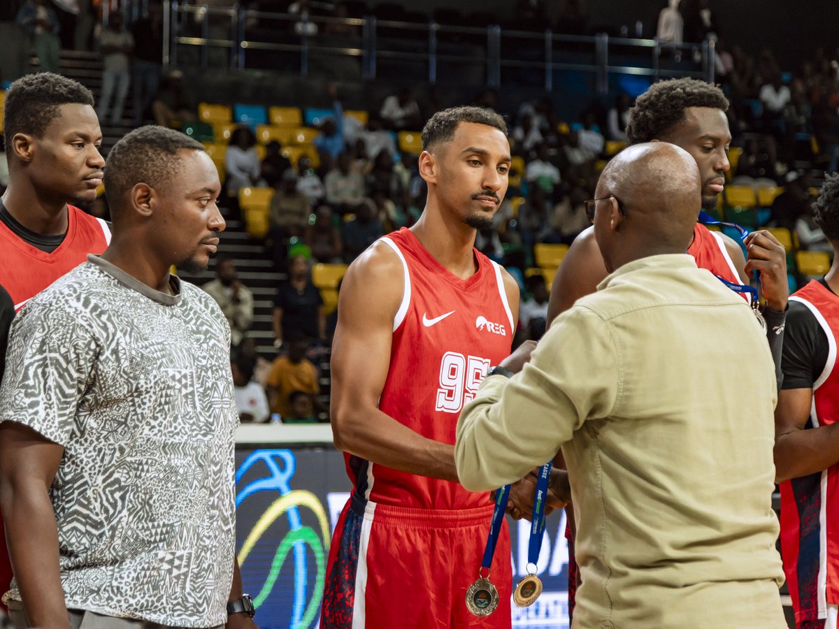 FERWABA 🏀🇷🇼 tweet media