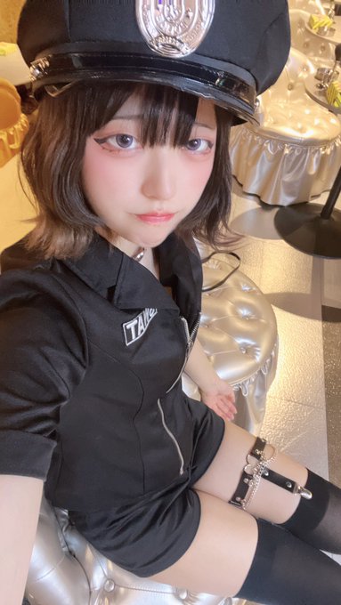 メイドロックカフェ東京のツイート