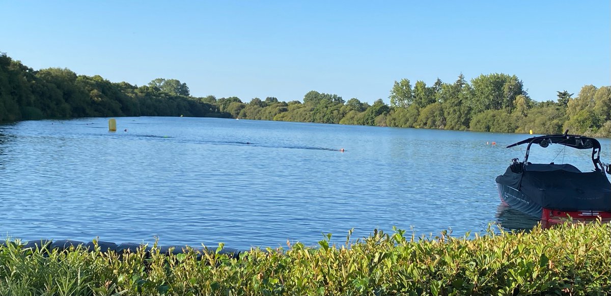 SynergieCoaching tweet media