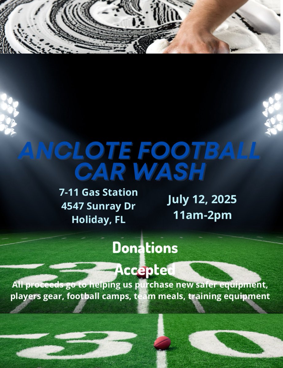 Jason Schmachtenberger tweet media