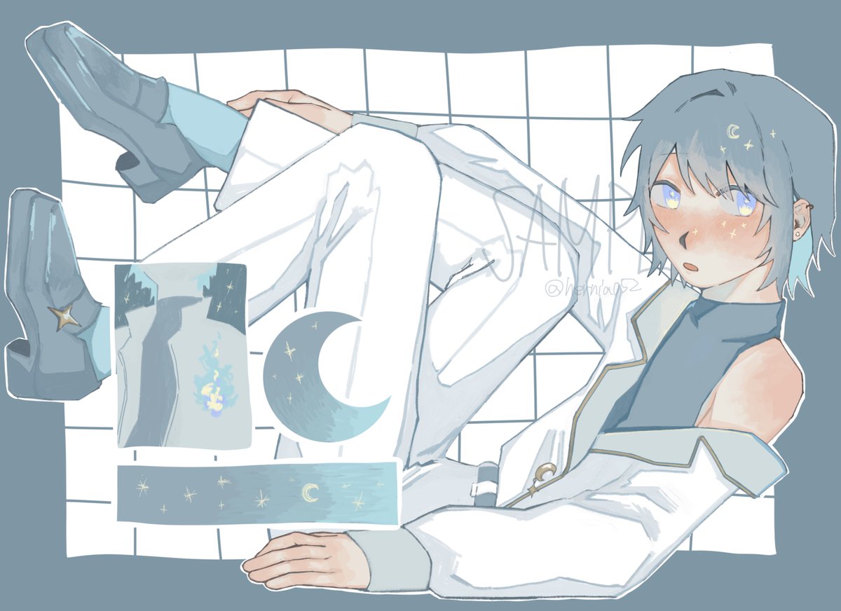 ヘルニア tweet media