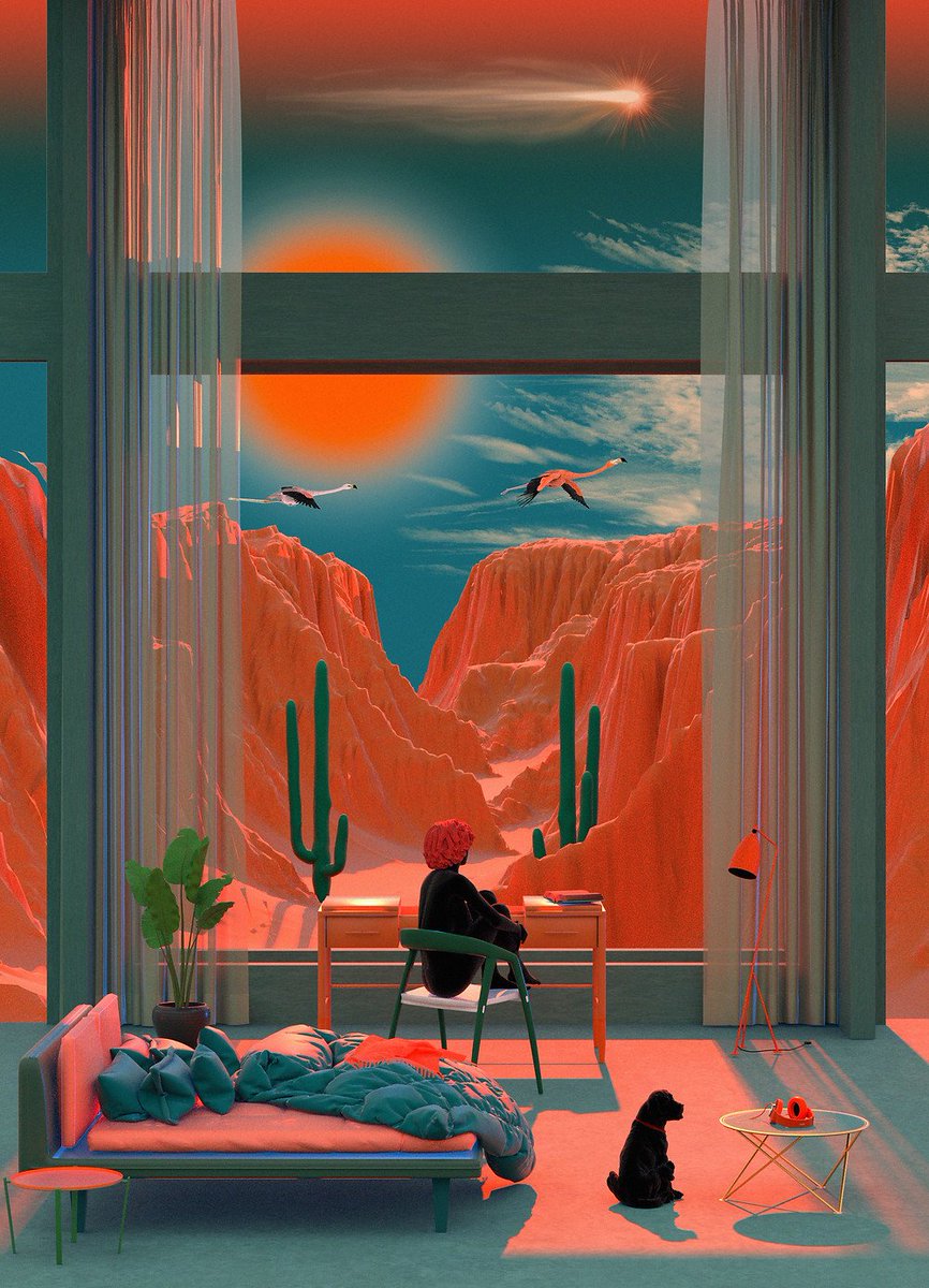 #ArtLovers 
<a href="/MaurilioVitto/">Maurilio Vittoria</a>
<a href="/BrindusaB1/">BrindusaB</a>
<a href="/EnricoCastrovil/">Enrico Castrovilli</a>
<a href="/mariatontini1/">maria tontini</a>
<a href="/angygel22/">Angela Gelosini  🧡</a>
<a href="/Blackskorpion4/">Black_skorpion</a>
<a href="/ACmcoppola/">Melina</a>
<a href="/govi47/">viviana governi</a>
<a href="/guagnano_paolo/">Paolo Guagnano</a>
<a href="/redne2013/">Ella 🇮🇹</a>
<a href="/CaterinaCategio/">Caterina Giovanardi</a> 
<a href="/ValerioLivia/">Livia Valerio</a> 
<a href="/AlessandraCicc6/">Alessandra Ciccolini</a> 
<a href="/scastaldi9/">Kalika</a>
<a href="/annamarylight/">Annamaria</a>
<a href="/AnnaMar90949897/">Anna Maria</a>
<a href="/CLAUDIODD5/">CLAUDIO DDX</a>
<a href="/artmajcar/">BluAstro</a>
🎨Tishk-Barzanji