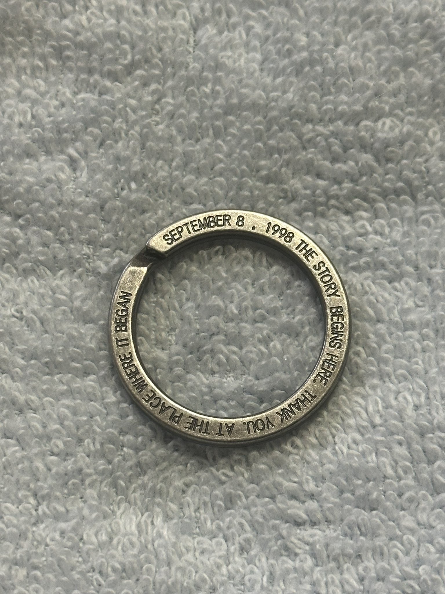 九月八日　ガチャ　ツアトラ、コンチョセット 九月八日 ガチャ ツアトラ、コンチョセット コブクロ ガチャ 九