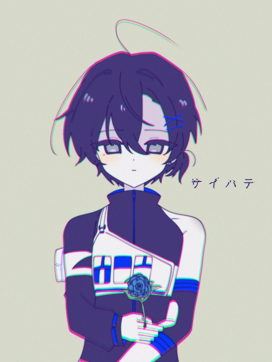 yuki__250's tweet image. #jack_art 
아름다운 사랑이었습니다
-「サイハテ」中