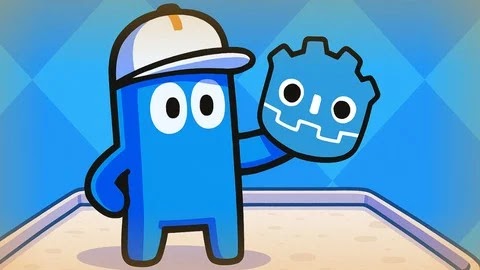 CouponsFreeDis1's tweet photo. Create a Complete Online Co-Op Multiplayer Game in Godot 4

Learn how to create a complete 2D online cooperative multiplayer game in Godot 4.4+!

Preview this Course https://t.co/n8tHZ8ukux

#2DGameDevelopment #Development #GameDevelopment #udemy https://t.co/QMLwlv0mvT