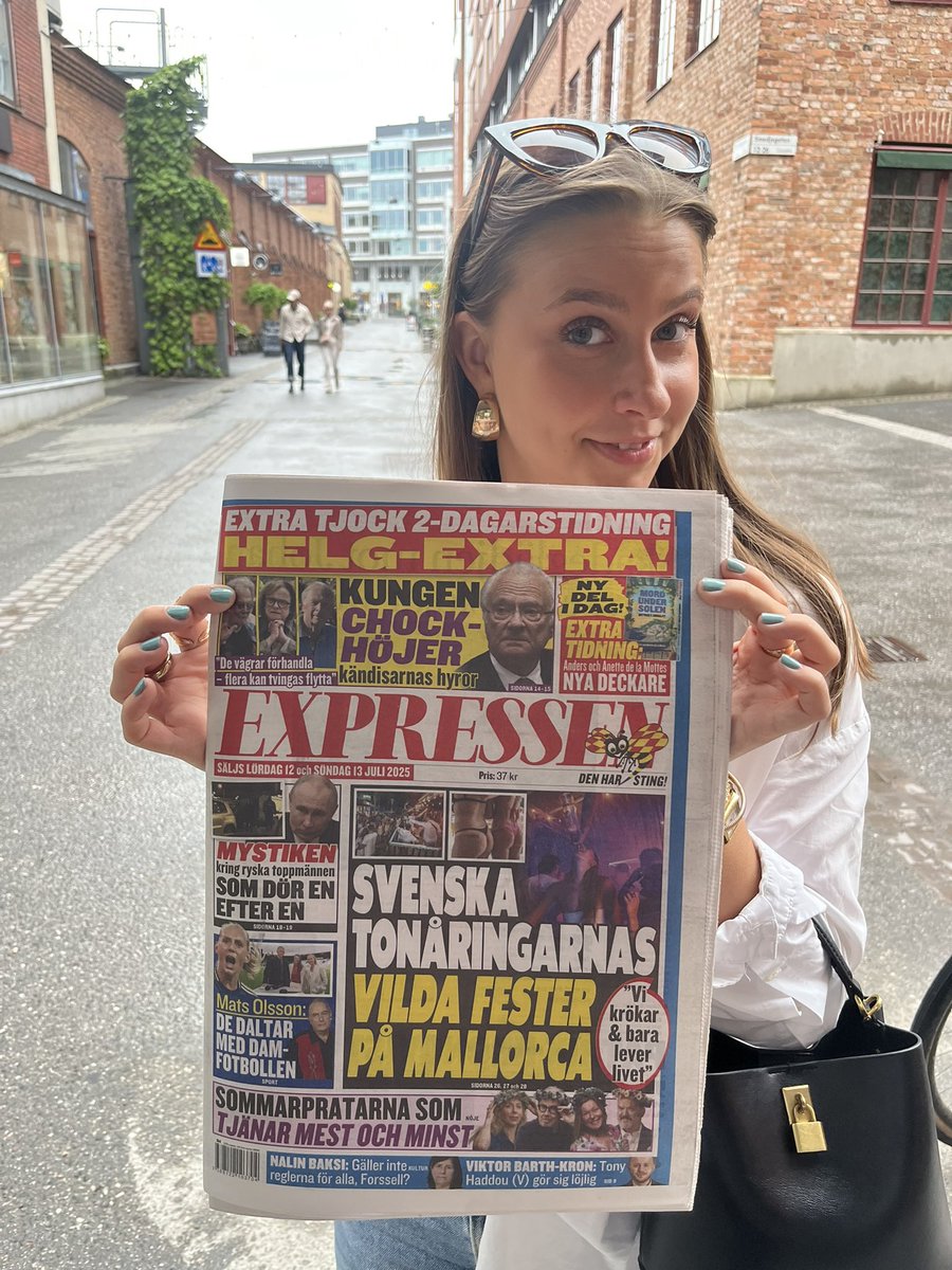 Tweet media two
