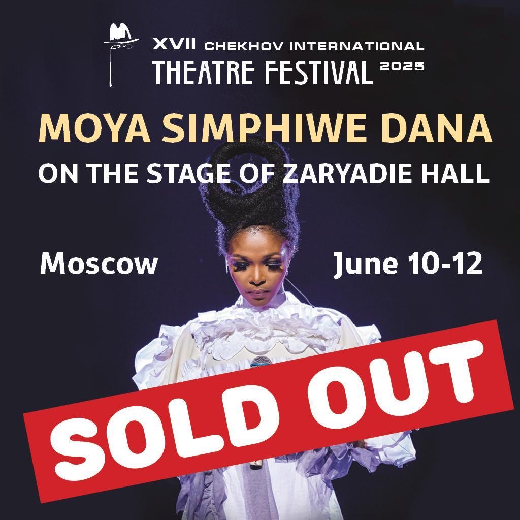 Usisi wenu wenze kakuhle 💃🏾