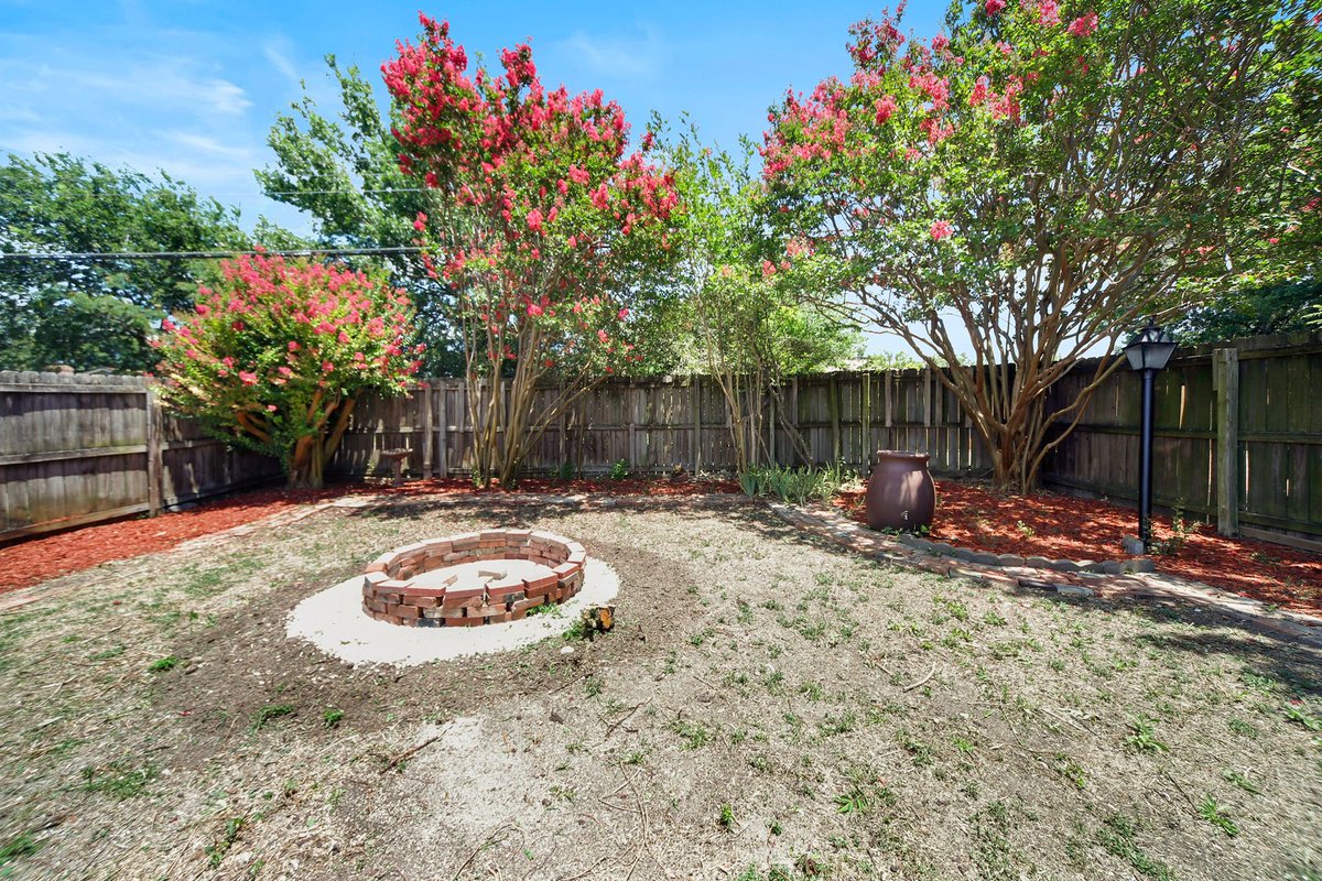 Shea Lorne tweet media