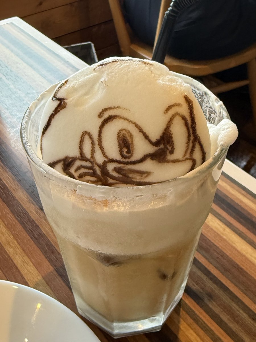 Te____zz's tweet image. 𝑰&apos;𝒍𝒍 𝒃𝒆 𝒃𝒂𝒄𝒌⸺