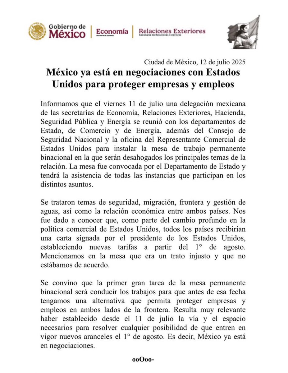 Luis Rosendo Gutiérrez (@luisrosendo_) on Twitter photo 