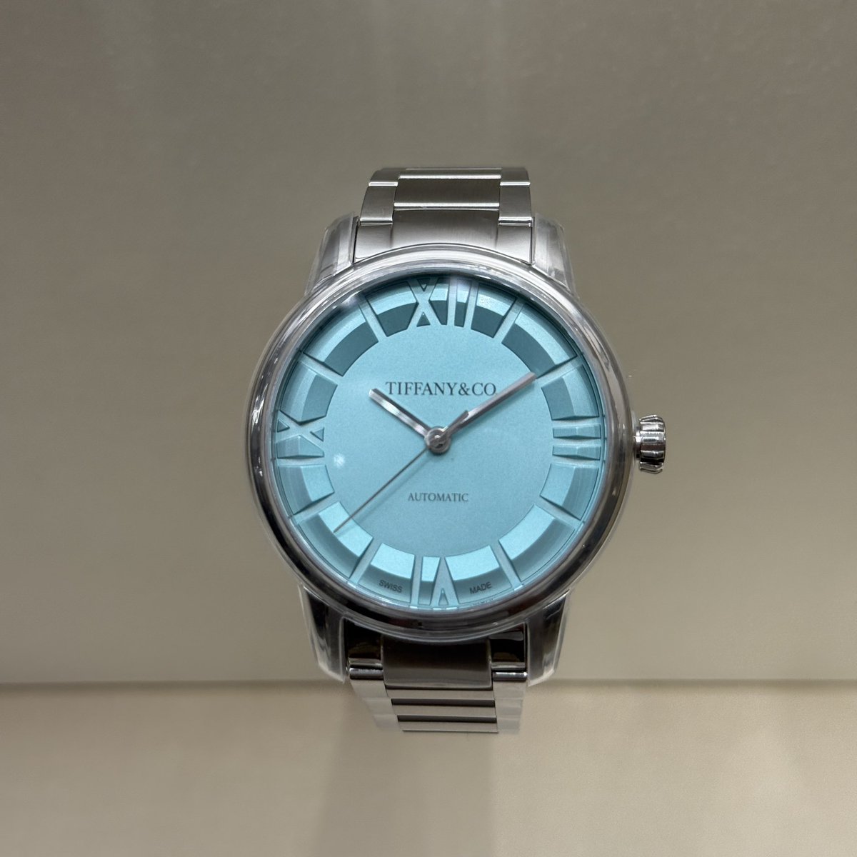 まるめ (@nasu_enjoy) / X