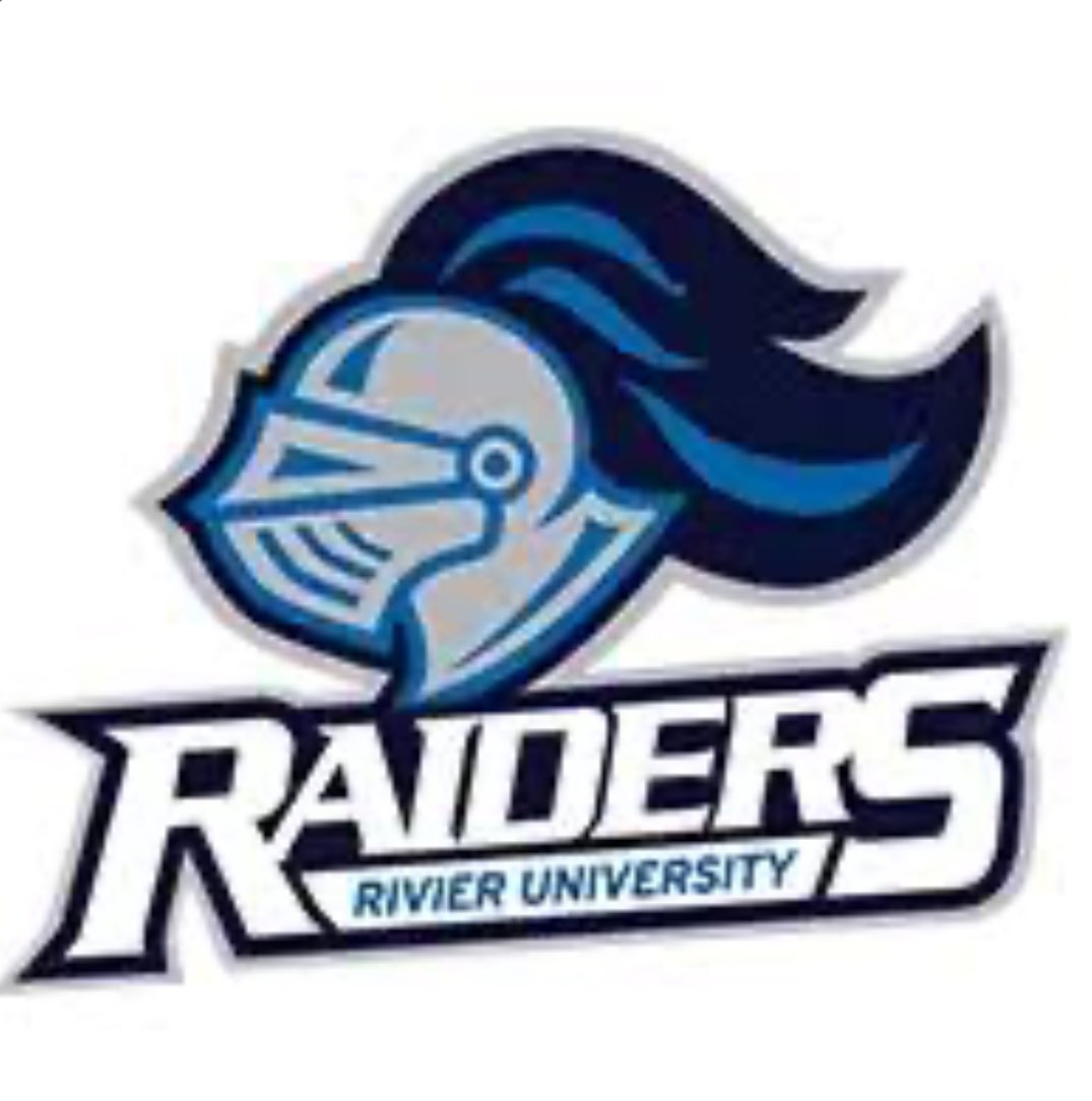 Thankful to receive an opportunity to play at Rivier University!