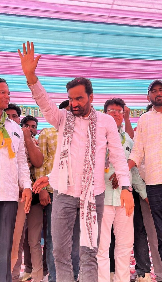 #माफिया_संरक्षक_भाजपा
हम हर समय तैयार मिलेंगे आपका सामना करने के लिए 
सरकार किसी कि भी हो हमें फर्क नहीं पड़ता।।
Hanuman Beniwal ✌️