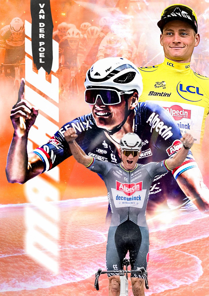 vadepo's tweet photo. @mathieuvdpoel https://t.co/OqMoToUyVk