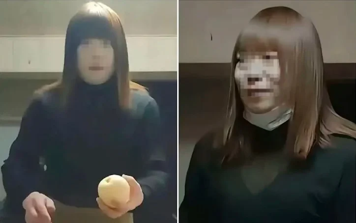 红姐事件，真的要对中国男人说一声对不起，你们很难。

1. 女性常被偷拍时获声援，但男性受害时成全民狂欢，但比较严重的就是肉搜出受害者的身份，社交账号，这算是对视频里男生的二次伤害了，但是大家都觉得你是男生，隐私暴露就暴露了呗。。但对当事人应该是很痛苦的。

2.