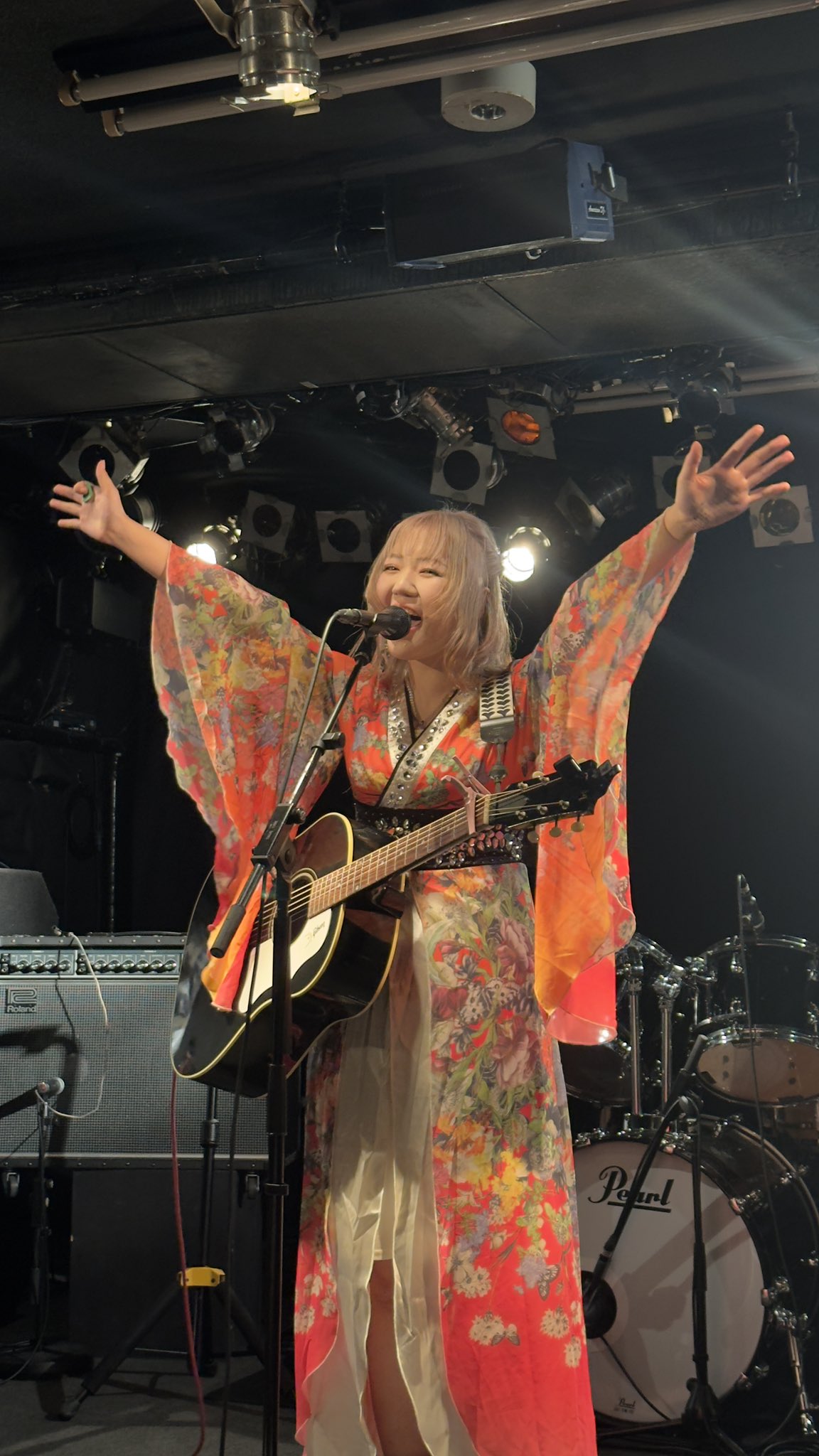ちゃむ かせきさいだぁ アラカルト L/S T/かせきさいだぁ アラカルト