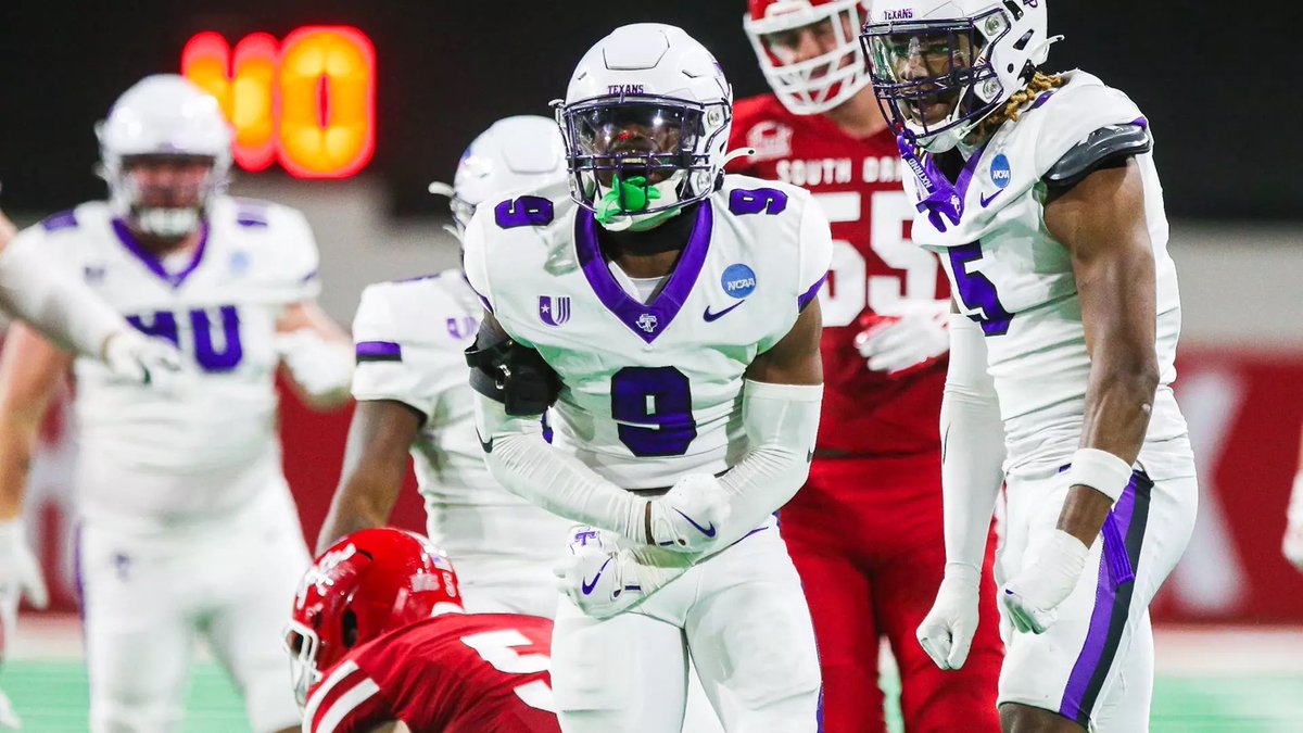Brett wells (@brettwells04) on Twitter photo Exited to be attending <a href="/TarletonFB/">Tarleton State Football</a> Camp this morning!!! Canโt wait to work and compete!!! <a href="/CoachPepPearson/">Pepe Pearson</a> <a href="/CoachBeauBlair/">Beau Blair</a> <a href="/QBsWork16/">Coach Austin</a> <a href="/ToddWhitten1818/">Todd Whitten</a> <a href="/BB33fromE/">Brant Bailey</a> <a href="/coachsamwells/">Sam Wells</a> Exited to be attending <a href="/TarletonFB/">Tarleton State Football</a> Camp this morning!!! Canโt wait to work and compete!!! <a href="/CoachPepPearson/">Pepe Pearson</a> <a href="/CoachBeauBlair/">Beau Blair</a> <a href="/QBsWork16/">Coach Austin</a> <a href="/ToddWhitten1818/">Todd Whitten</a> <a href="/BB33fromE/">Brant Bailey</a> <a href="/coachsamwells/">Sam Wells</a>
