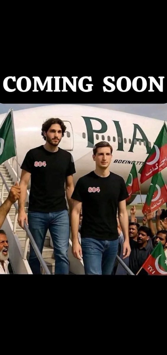 Sarfaraz AHEMED tweet media