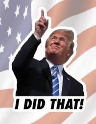 audio_boomer's tweet image. NAT'L AVGS - USDA REPORT
Gallon Milk up 33%
July 4th - $2.95
July 11th - $3.91
Retail eggs up 40%
-June 27.. $2.60
-July 11...$3.64
Backyard burgers coming in record-high
Ground beef up to $5.98/lb
Sirloin steak up to $12.20/lb
Beef and veal prices up by 8.6%