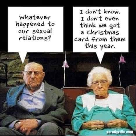🤔☺️😄😁😂😂 #lol #seniors #humour #life #funny #joke #laughs